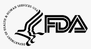 USFDA