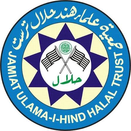 HALAL